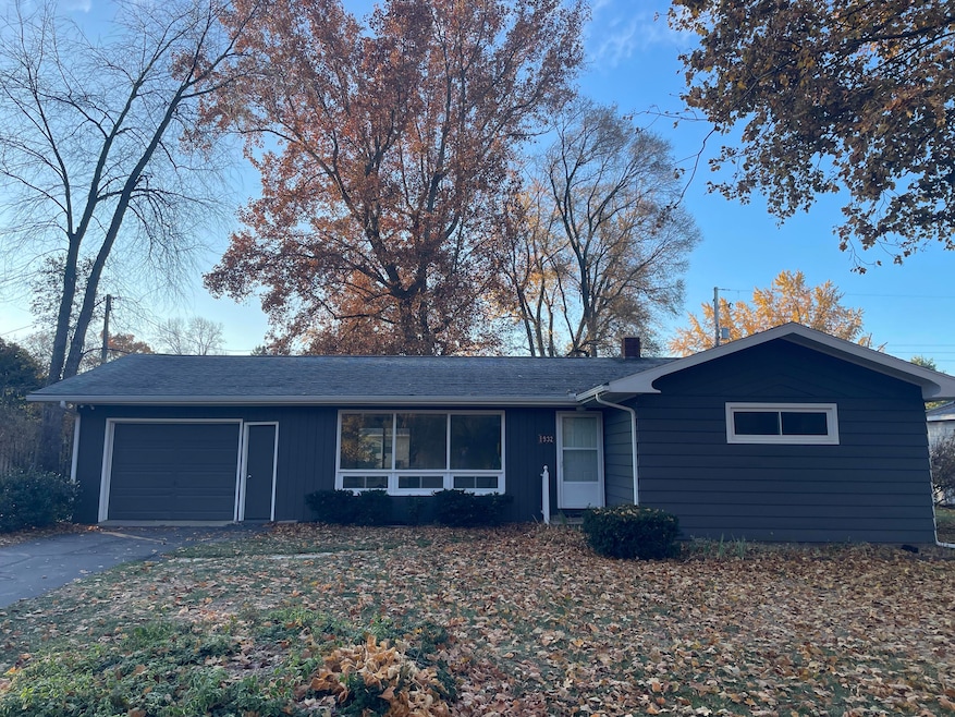 For Sale $220,000 • Co-Listing Agent