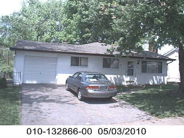 Primary Photo