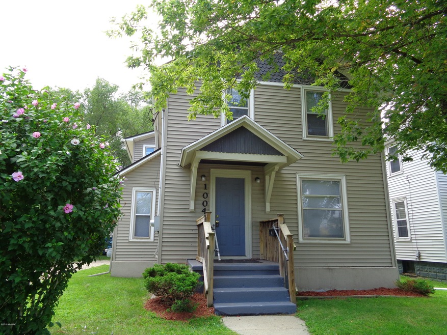 1004Crosstown ext 003