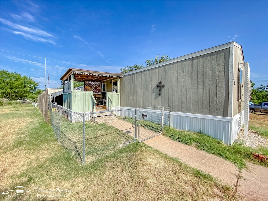 Sold • Co-Listing Agent