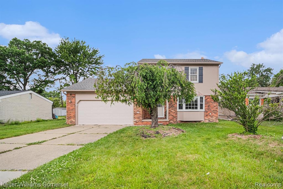 Sold $335,000 • Co-Listing Agent