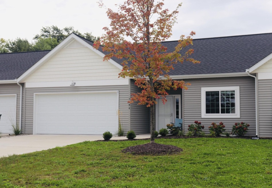 4272 Cidermill Dr unit 41, Wayland, MI 49348 - photo 1