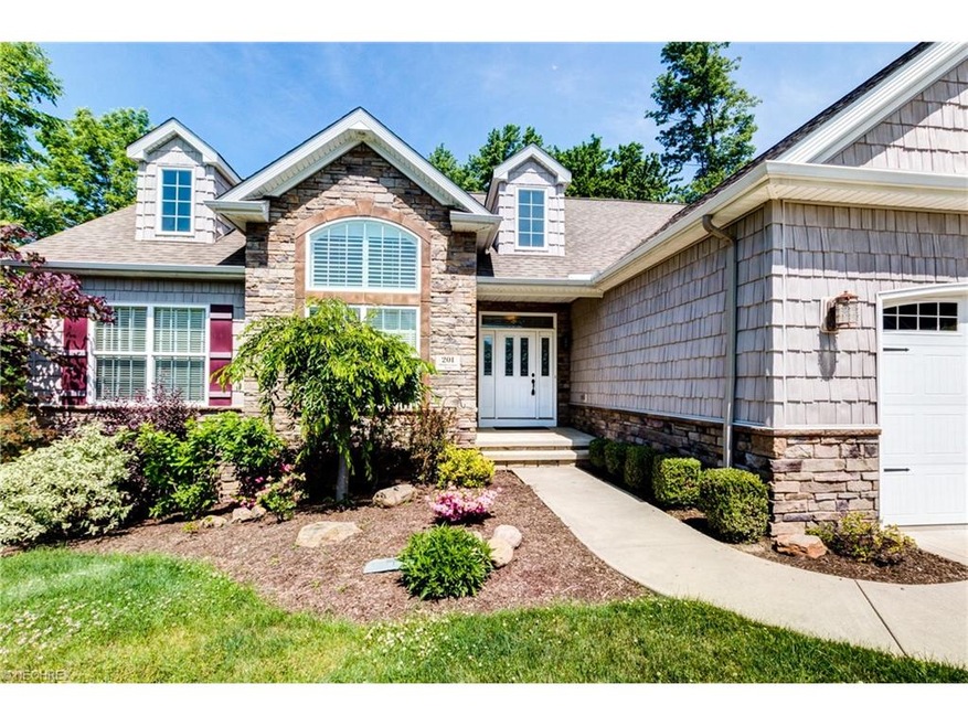 Welcome HOME!  to a great property in a great neig