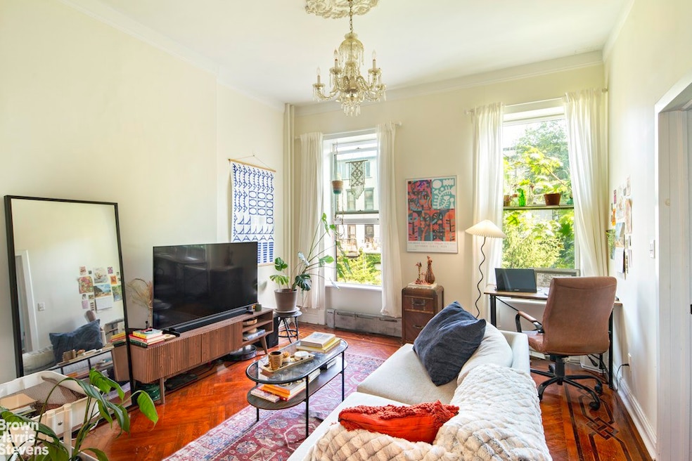 235 Berkeley Place unit 6, Brooklyn, NY 11217 - photo 1