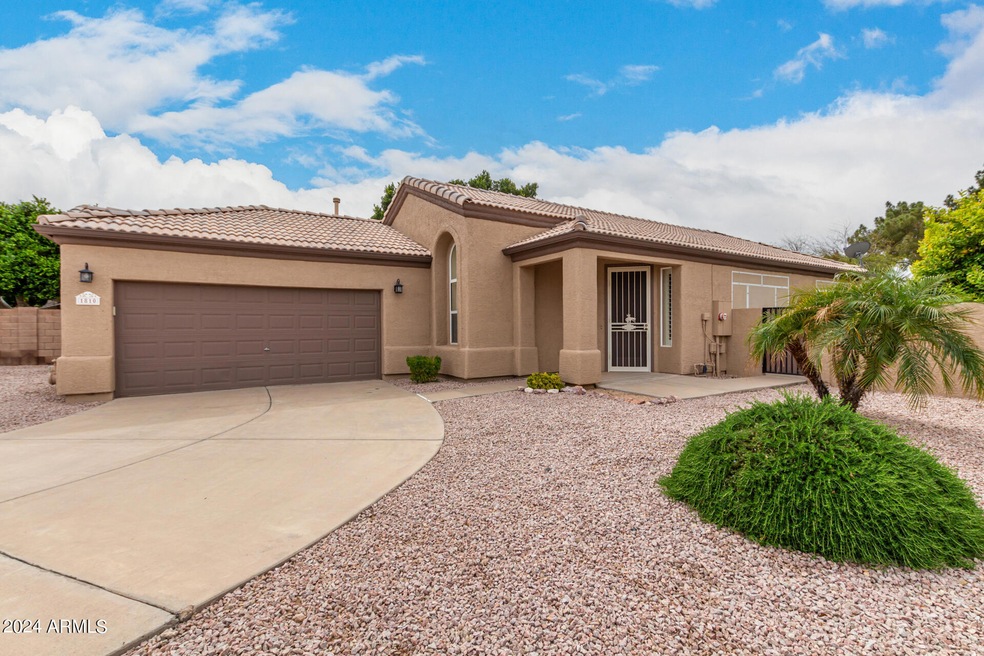 0007-06 - Abner 1810