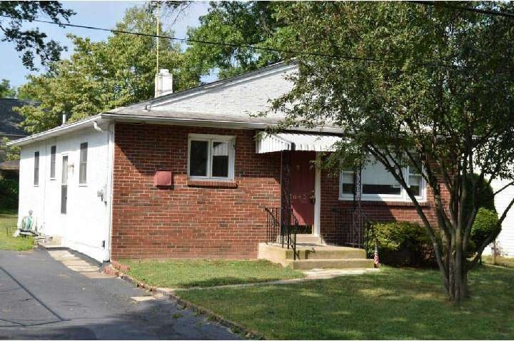 2642 Avondale Ave, Abington, PA 19001 - photo 1