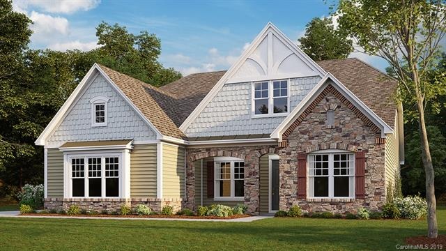 1597 Thatcher Crossing unit 13, Clover, SC 29710 - photo 1