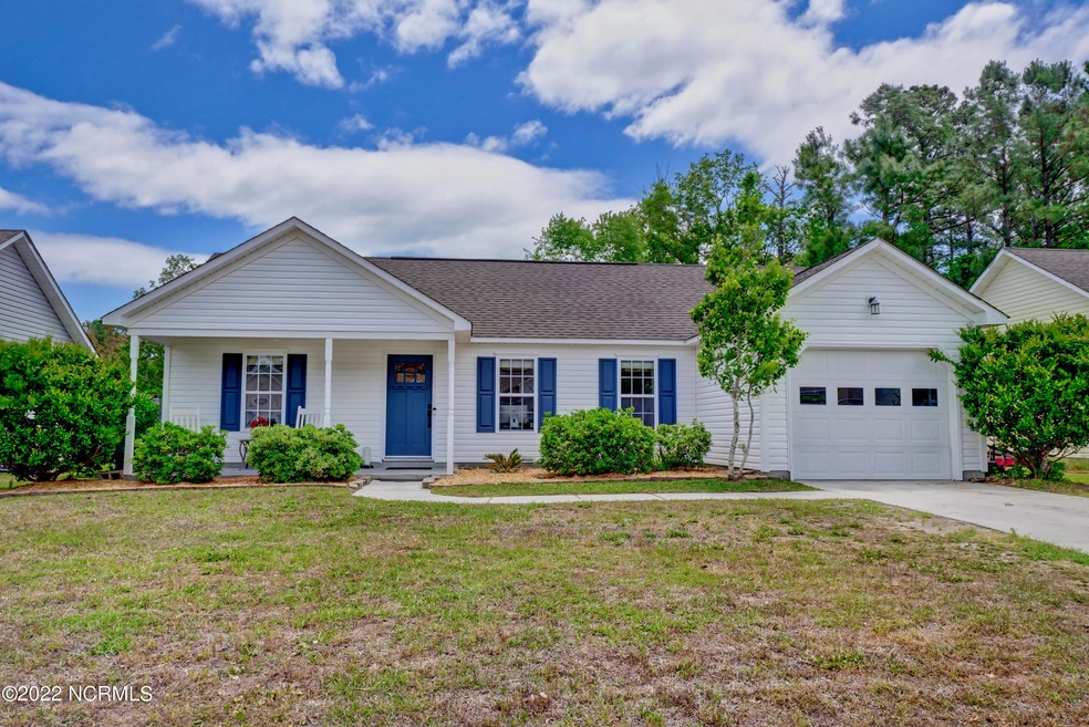 001_p8311352_3_4_5_6_7_8