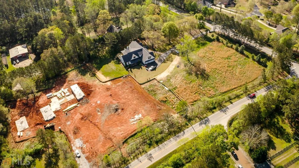 0 Redd Rd unit 8959497, Milton, GA 30004 - photo 1