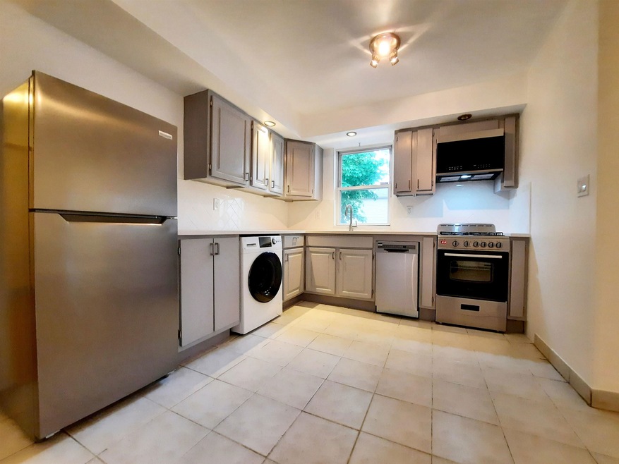 320 6th St unit 2, Union City, NJ 07087 - photo 1