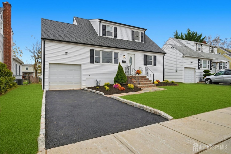 2535 Standish Ave, Union, NJ 07083 - photo 1