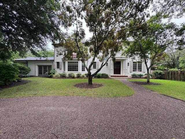 For Rent $5,595/month