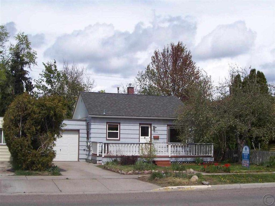 Primary Photo