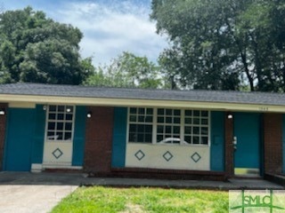 1545 E 53rd St, Savannah, GA 31404 - photo 1