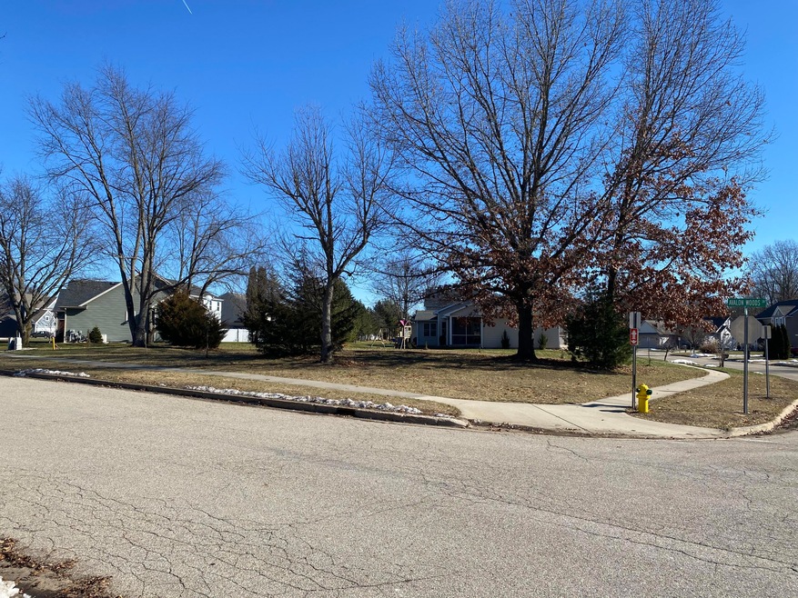 2738 Avalon Woods Ct, Portage, MI 49024 - photo 1