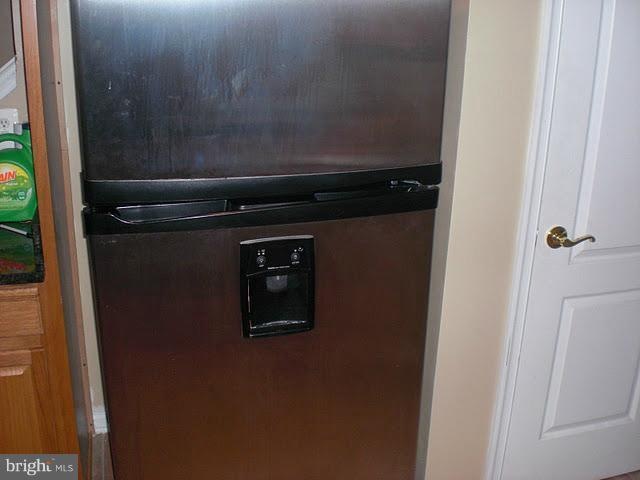 506 Garrett a Morgan Blvd, Hyattsville, MD 20785 - photo 1