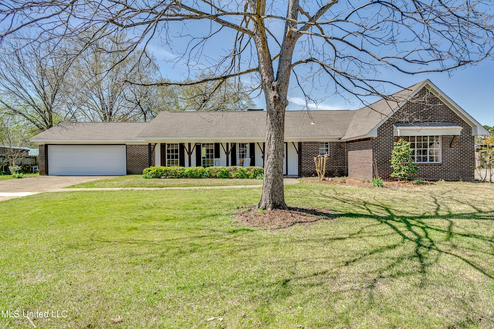 3635 Wilcox Dr-3 (27)