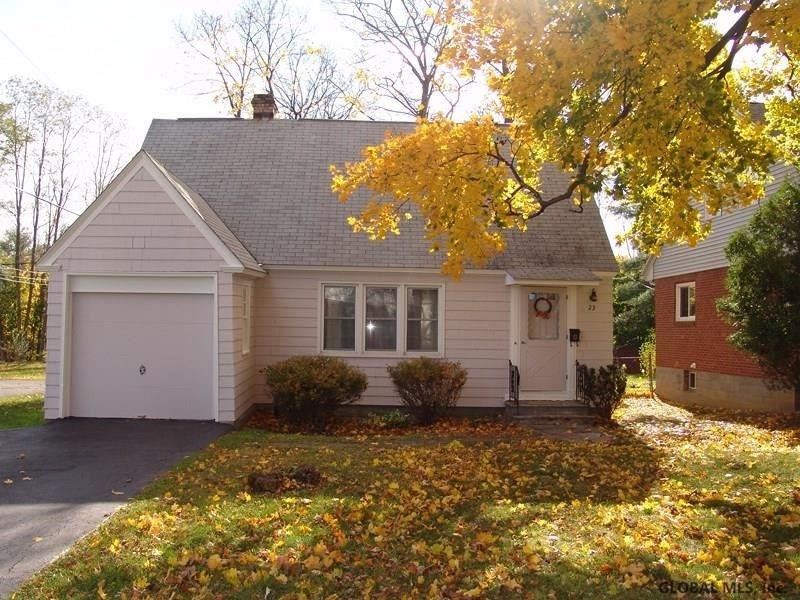 23 Brookman Ave, Delmar, NY 12054 - photo 1