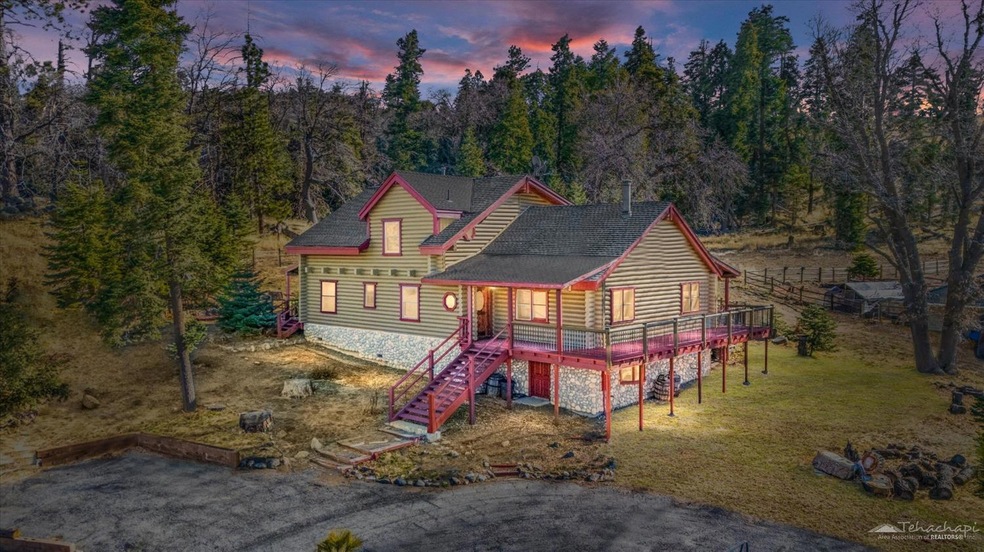 Sold $475,000