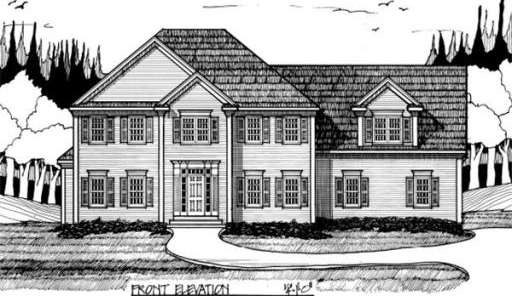 5R North St, Hopkinton, MA 01748 - photo 1