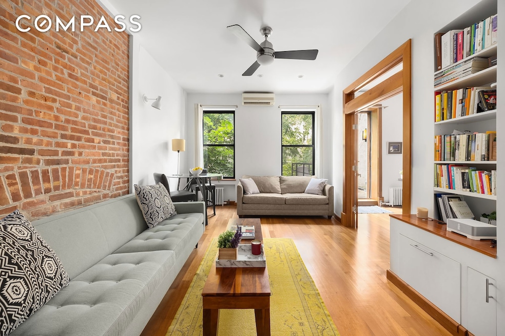 For Sale $785,000 • Co-Listing Agent