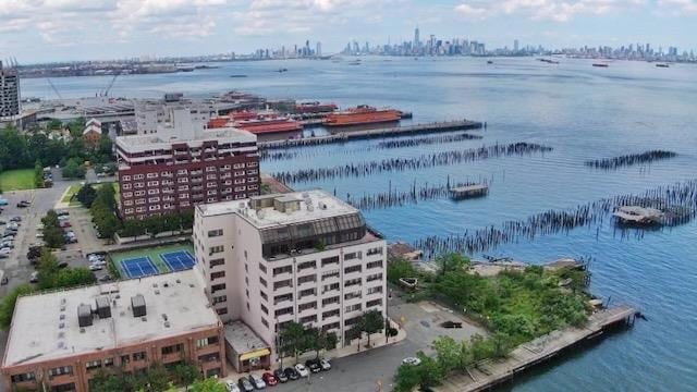 Bay Street Landing unit 5G, Staten Island, NY 10301 - photo 1