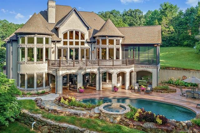 372 Furnace Rd, Iron Station, NC 28080 - photo 1