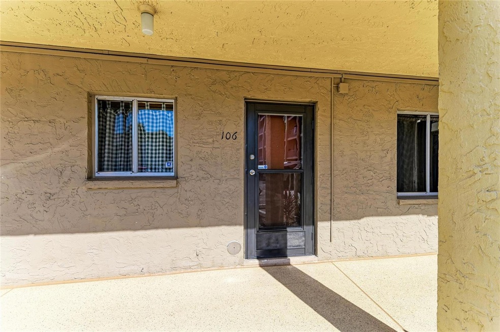 3531 Lake Bayshore Dr unit 106, Bradenton, FL 34205 - photo 1