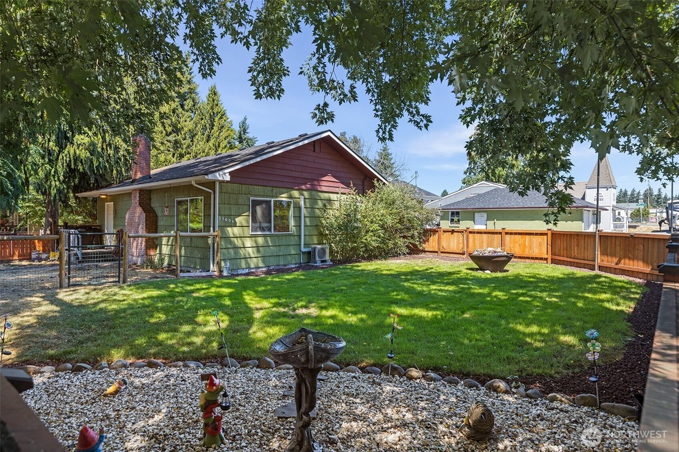 Sold $420,000 • Co-Listing Agent