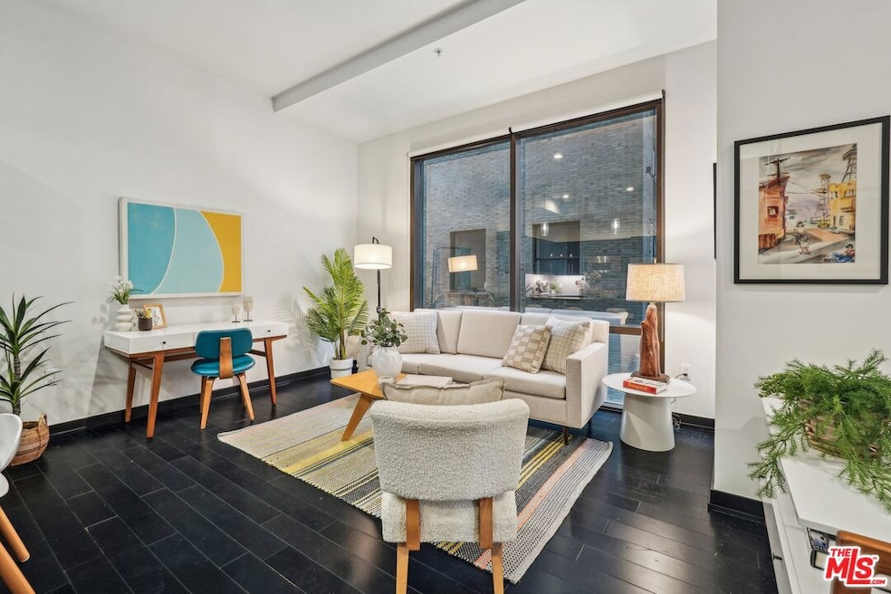 For Rent $2,250/month