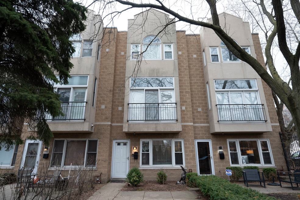 For Rent $4,850/month