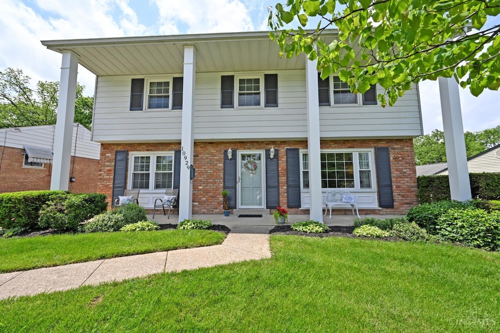 Sold $315,000 • Co-Listing Agent