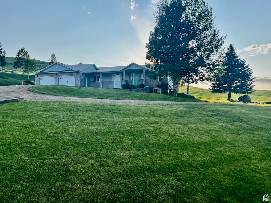 For Sale $715,000