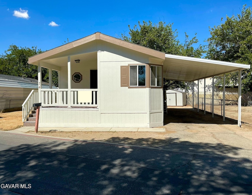 Sold $136,900 • Co-Listing Agent