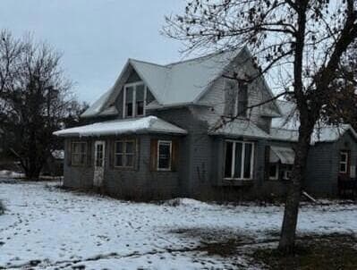 Pending $231,000 • Co-Listing Agent