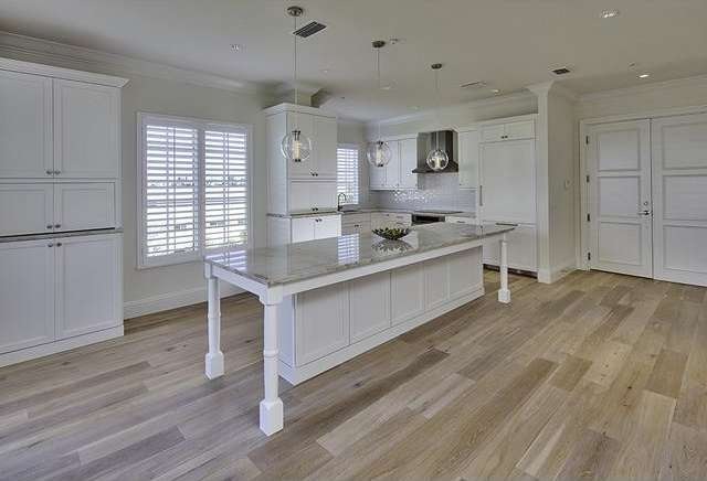 750 11th Ave S unit NORTH, Naples, FL 34102 - photo 1