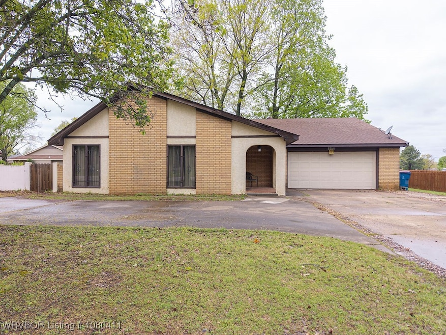 Sold $205,000