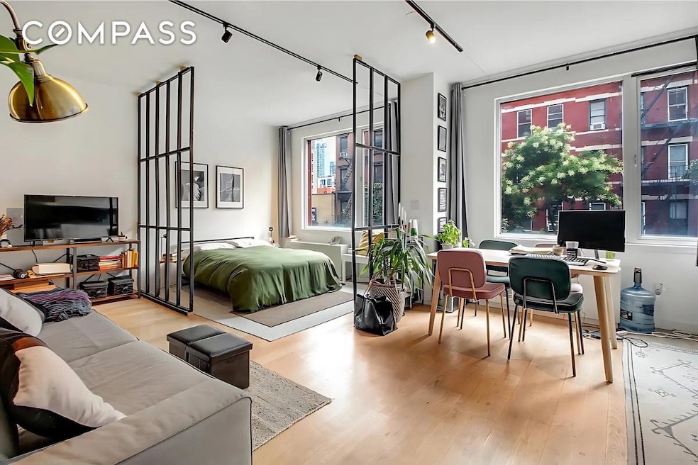 For Rent $3,850/month