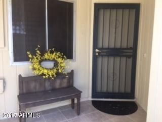 14035 N 111th Ave, Sun City, AZ 85351 - photo 1