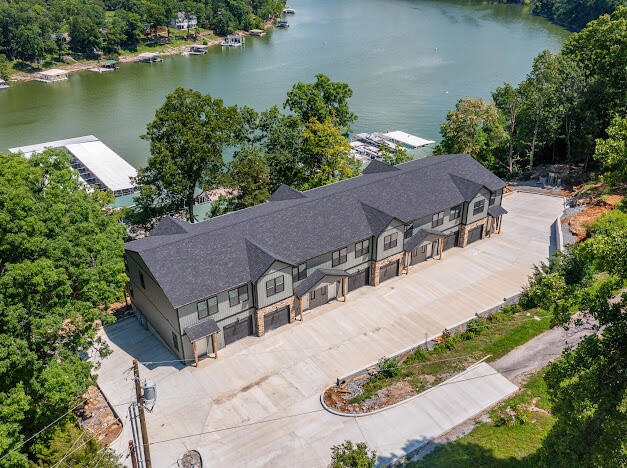 For Sale $359,000