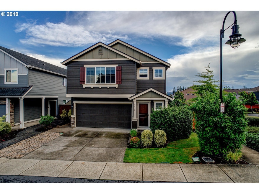 15812 SE Starling Ct, Clackamas, OR 97015 - photo 1