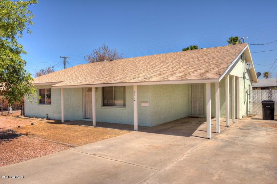 2114 W 2nd Place Mesa AZ 85201_Front4