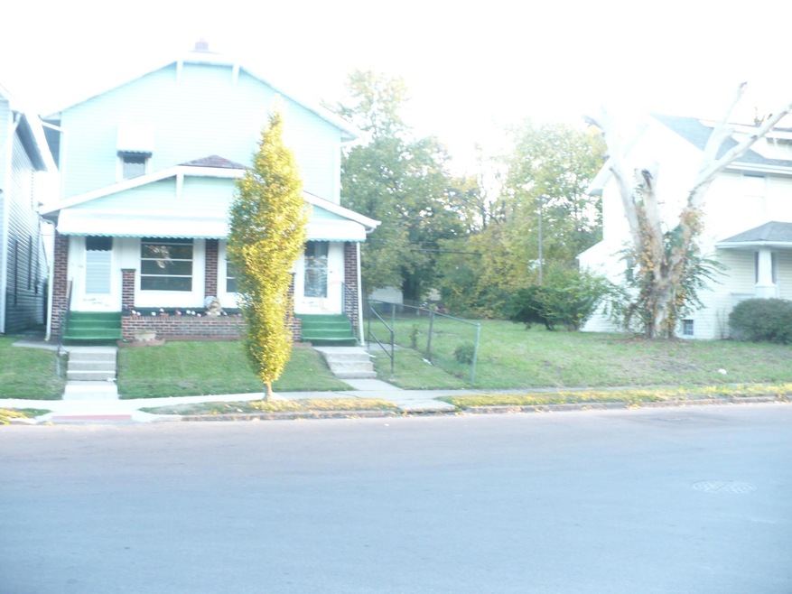 010