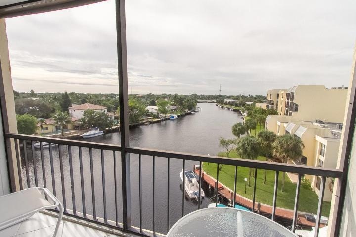 15 Royal Palm Way unit 6020, Boca Raton, FL 33432 - photo 1