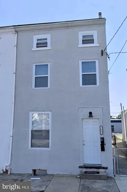 3603 Rhawn St, Philadelphia, PA 19136 - photo 1
