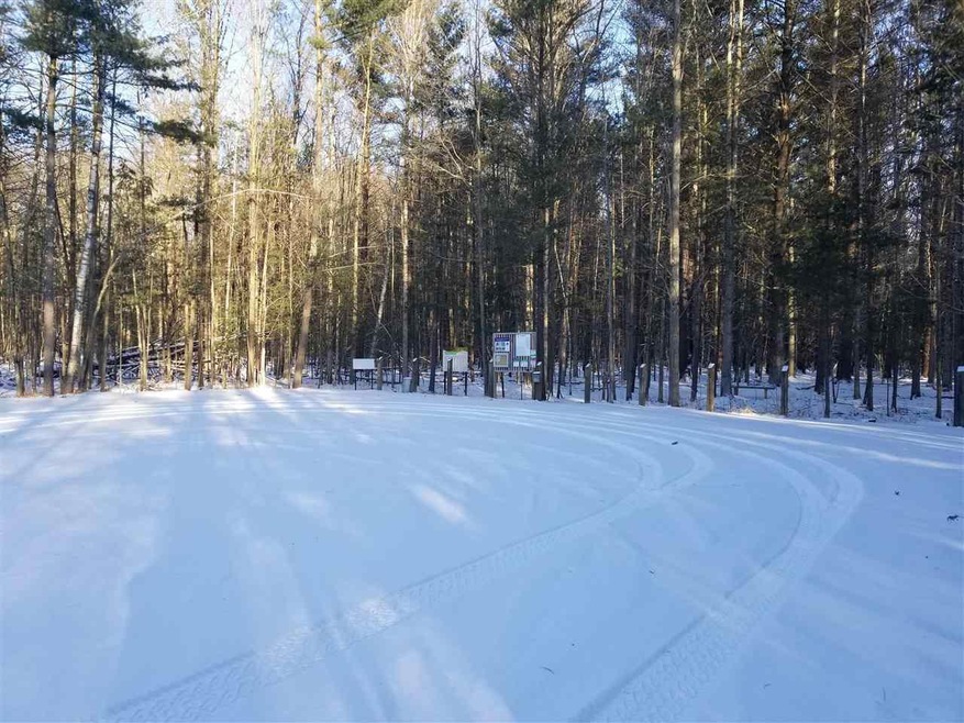 880 E Wheeler Rd, Midland, MI 48640 - photo 1