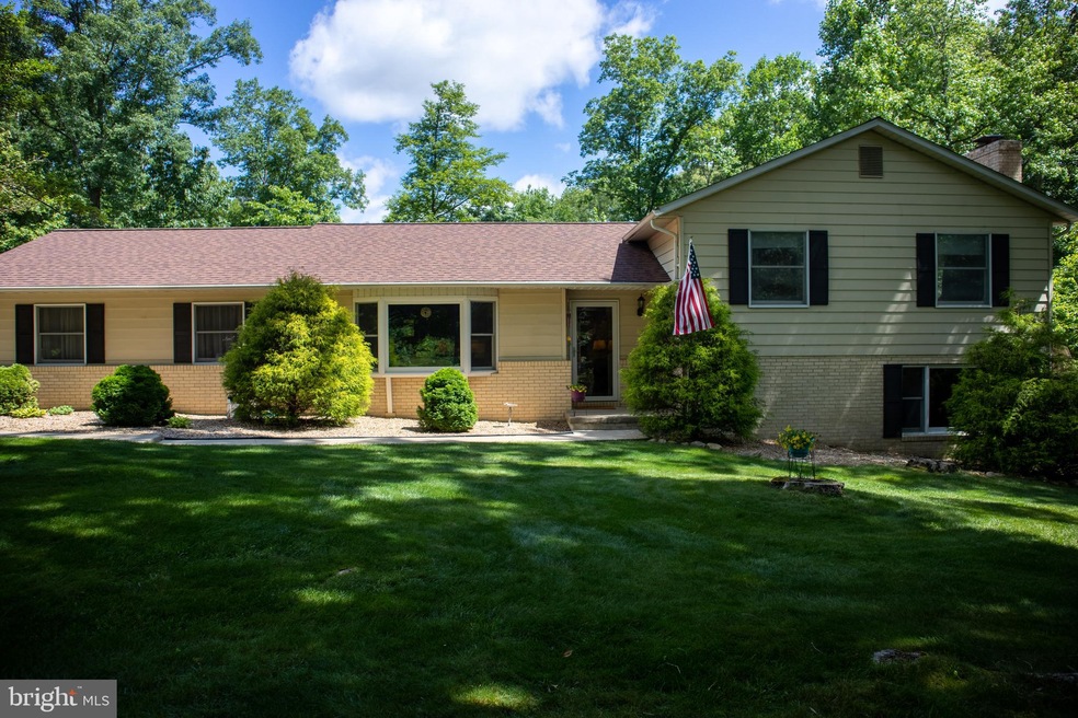 44730 Rolling Oak Ln, California, MD 20619 - photo 1