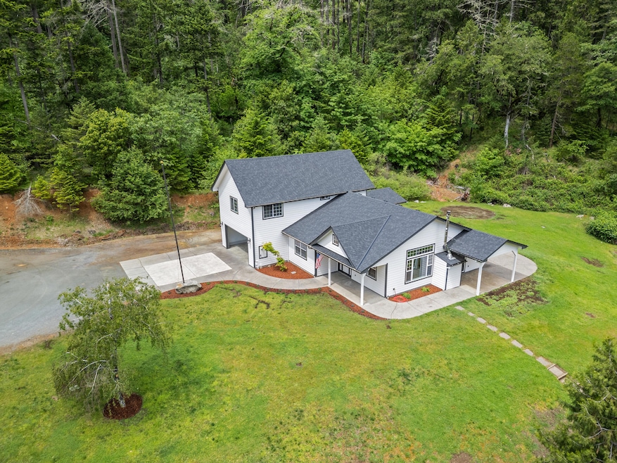 Sold $965,000