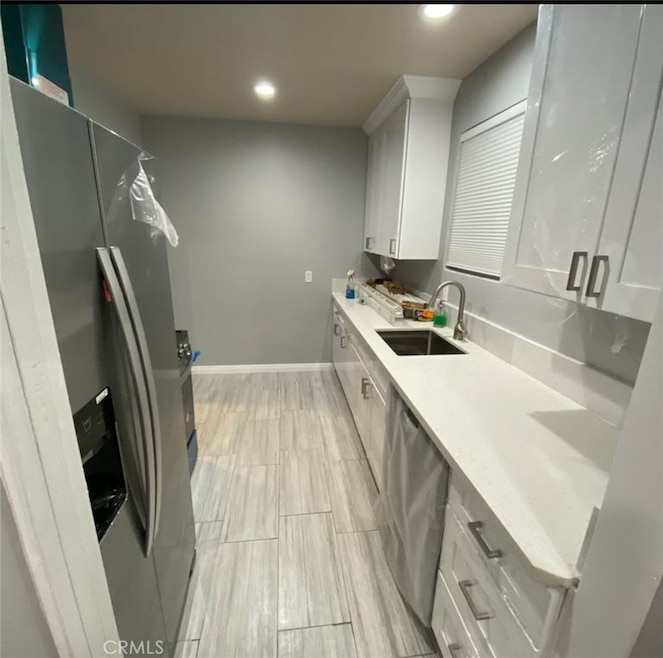 For Rent $2,200/month