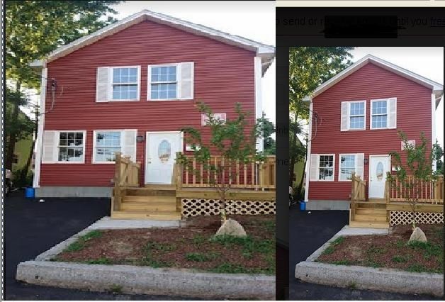 225 Pavilion Ave, Providence, RI 02905 - photo 1